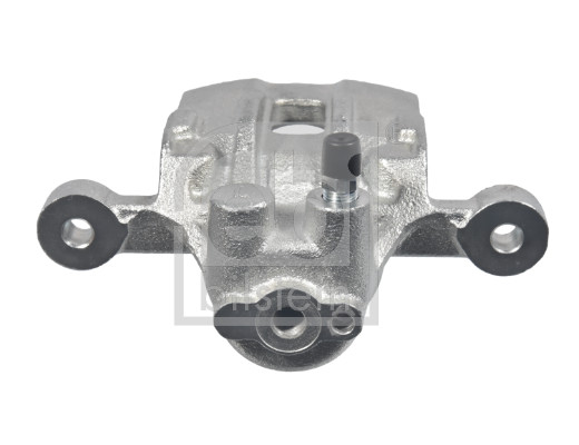 182249 FEBI BILSTEIN